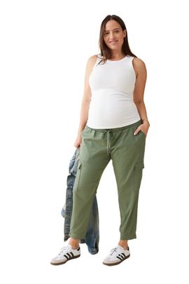 Ingrid & Isabel Ingrid & Isabel SOFT CARGO PANT