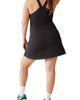 Ingrid & Isabel® Ingrid & Isabel® Square Neck Active Maternity/Nursing Dress - 2