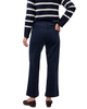 Ingrid & Isabel® Ingrid & Isabel® Stretch Cord Ankle Maternity Pant - 4