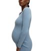 Ingrid & Isabel Ingrid & Isabel Sweater Maternity Dress - 4