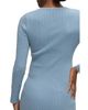 Ingrid & Isabel Ingrid & Isabel Sweater Maternity Dress - 5