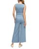 Ingrid & Isabel Ingrid & Isabel Sweater Maternity Jumpsuit - 3