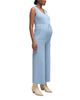 Ingrid & Isabel Ingrid & Isabel Sweater Maternity Jumpsuit - 4