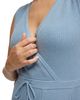 Ingrid & Isabel Ingrid & Isabel Sweater Maternity Jumpsuit - 5