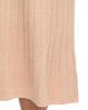 Ingrid & Isabel® Ingrid & Isabel® The Cozy Rib Knit Sweater Midi Maternity Skirt - 5