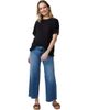 Ingrid & Isabel® Ingrid & Isabel® The Essential Maternity Tee - 1