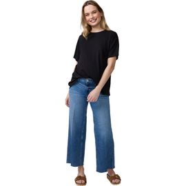 Ingrid & Isabel® Ingrid & Isabel® The Essential Maternity Tee