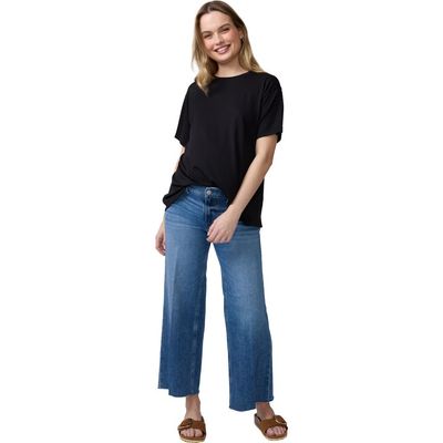 Ingrid & Isabel® Ingrid & Isabel® The Essential Maternity Tee