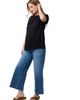 Ingrid & Isabel® Ingrid & Isabel® The Essential Maternity Tee - 2