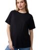 Ingrid & Isabel® Ingrid & Isabel® The Essential Maternity Tee - 3