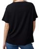 Ingrid & Isabel® Ingrid & Isabel® The Essential Maternity Tee - 4