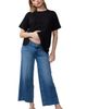 Ingrid & Isabel® Ingrid & Isabel® The Essential Maternity Tee - 5