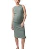Ingrid & Isabel® Ingrid & Isabel® The EveryWear Bodycon Maternity Dress - 1