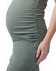 Ingrid & Isabel® Ingrid & Isabel® The EveryWear Bodycon Maternity Dress - 4