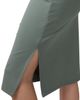 Ingrid & Isabel® Ingrid & Isabel® The EveryWear Bodycon Maternity Dress - 5