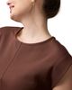 Ingrid & Isabel® Ingrid & Isabel® The Modern Muse Maternity Midi Dress - 4