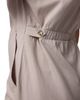 Ingrid & Isabel® Ingrid & Isabel® The Short Maternity Utility Coverall - 4