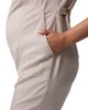 Ingrid & Isabel® Ingrid & Isabel® The Short Maternity Utility Coverall - 5