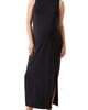 Ingrid & Isabel® Ingrid & Isabel® The Sidekick Maternity Column Dress - 1