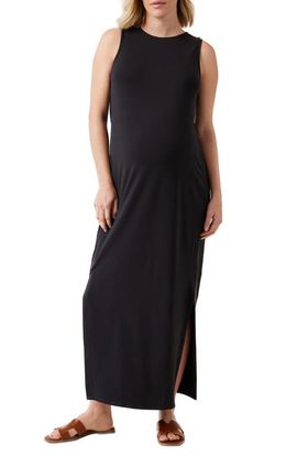 Ingrid & Isabel® Ingrid & Isabel® The Sidekick Maternity Column Dress