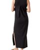 Ingrid & Isabel® Ingrid & Isabel® The Sidekick Maternity Column Dress - 2