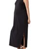 Ingrid & Isabel® Ingrid & Isabel® The Sidekick Maternity Column Dress - 3
