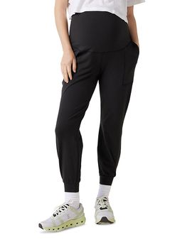 Ingrid & Isabel Ingrid & Isabel The Ultimate Maternity Jogger Pants