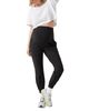 Ingrid & Isabel Ingrid & Isabel The Ultimate Maternity Jogger Pants - 2