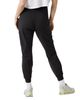 Ingrid & Isabel Ingrid & Isabel The Ultimate Maternity Jogger Pants - 3