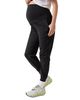 Ingrid & Isabel Ingrid & Isabel The Ultimate Maternity Jogger Pants - 4