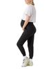 Ingrid & Isabel Ingrid & Isabel The Ultimate Maternity Jogger Pants - 5