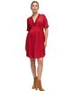 Ingrid & Isabel® Ingrid & Isabel® The V-Neck Vibe Mini Maternity Dress - 3