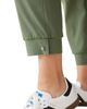 Ingrid & Isabel® Ingrid & Isabel® Under the Bump Drawstring Cargo Pants - 4