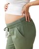 Ingrid & Isabel® Ingrid & Isabel® Under the Bump Drawstring Cargo Pants - 5