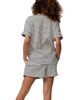 Ingrid & Isabel Ingrid & Isabel Weekend Crew Maternity Sweatshirt - 2