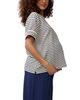 Ingrid & Isabel Ingrid & Isabel Weekend Crew Maternity Sweatshirt - 3
