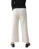 Ingrid & Isabel Ingrid & Isabel Wide Leg Ankle Maternity Pants - 2