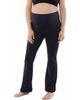 Ingrid & Isabel® Ingrid & Isabel® Yoga Maternity Pants - 1