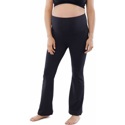 Ingrid & Isabel® Ingrid & Isabel® Yoga Maternity Pants