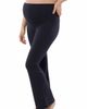 Ingrid & Isabel® Ingrid & Isabel® Yoga Maternity Pants - 2