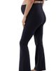 Ingrid & Isabel® Ingrid & Isabel® Yoga Maternity Pants - 3