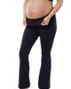 Ingrid & Isabel® Ingrid & Isabel® Yoga Maternity Pants - 5