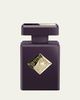 Initio Parfums Prives Can't Get Enough Eau de Parfum, 3 oz. - 1