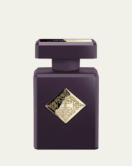 Initio Parfums Prives Can't Get Enough Eau de Parfum, 3 oz.