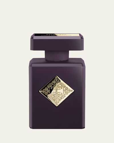 Initio Parfums Prives Can't Get Enough Eau de Parfum, 3 oz.