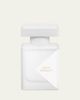 Initio Parfums Prives Hair Perfume Musk Therapy, 50 mL - 1