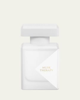 Initio Parfums Prives Hair Perfume Musk Therapy, 50 mL