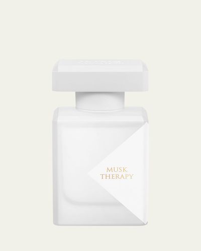 Initio Parfums Prives Hair Perfume Musk Therapy, 50 mL
