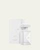 Initio Parfums Prives Hair Perfume Musk Therapy, 50 mL - 2