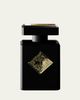Initio Parfums Prives Magnetic Blend 7 Eau de Parfum, 3.04 oz. - 1